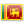 Sri Lanka (LK) flag