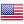 United States of America flag