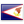 American Samoa flag