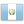 Guatemala flag